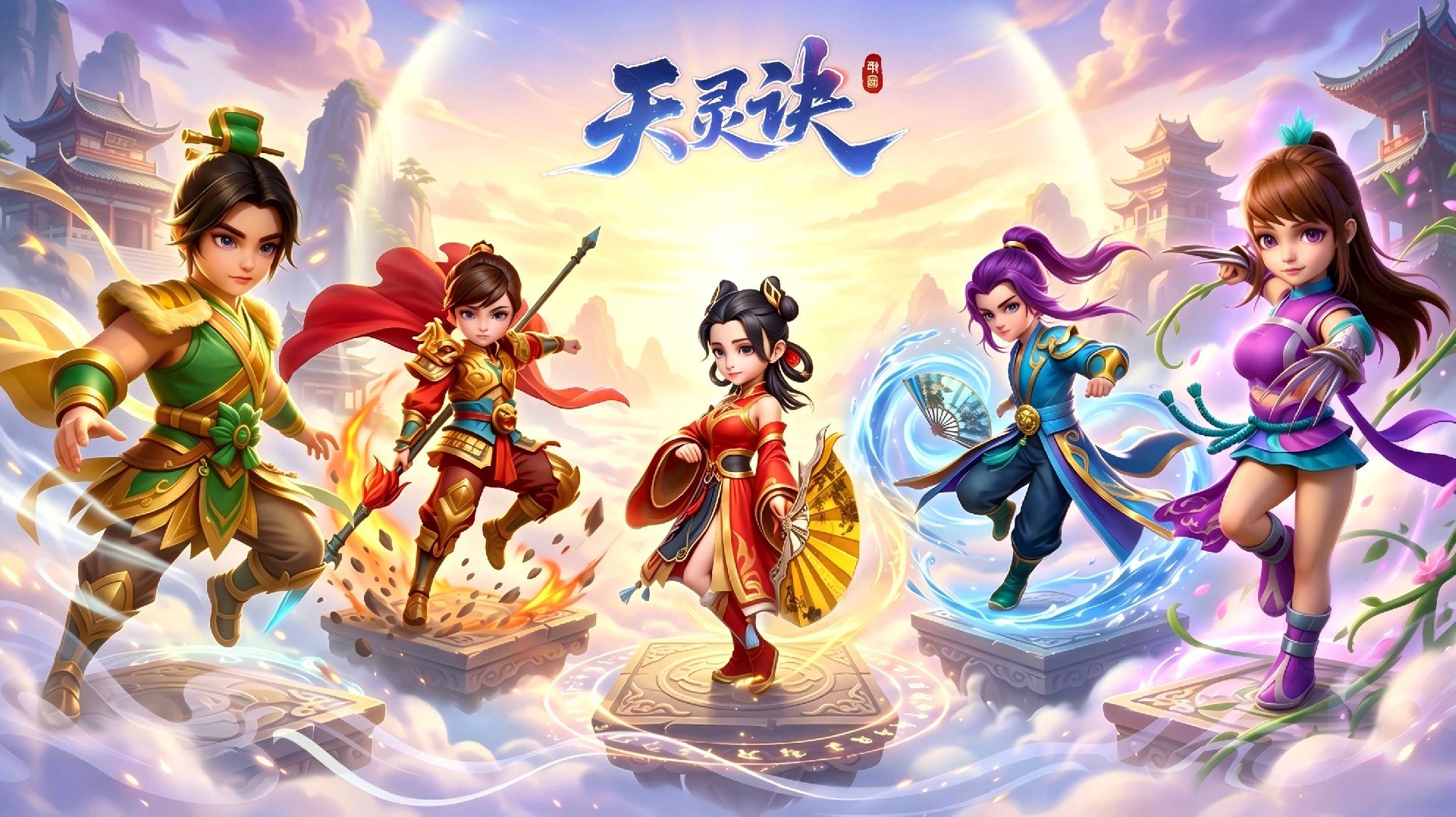新闻资讯banner图
